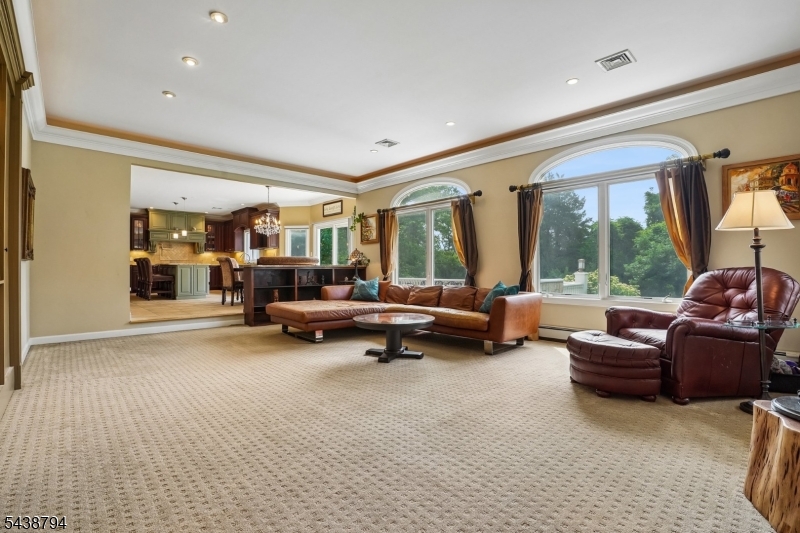 Stanton Ridge Golf & CC - Residential