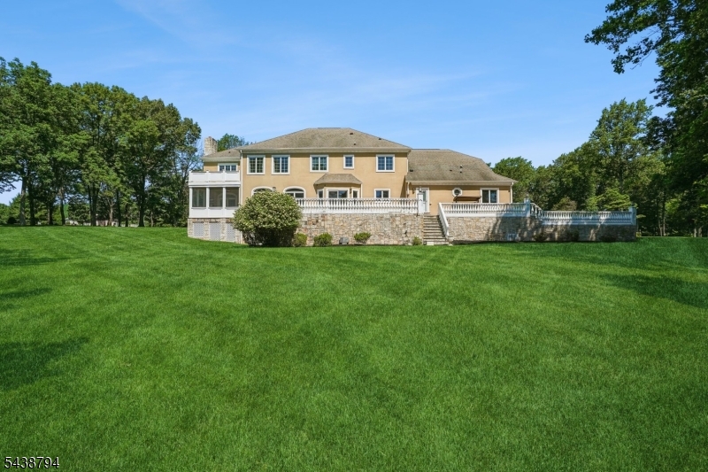 Stanton Ridge Golf & CC - Residential