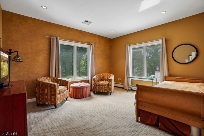 Stanton Ridge Golf & CC - Residential