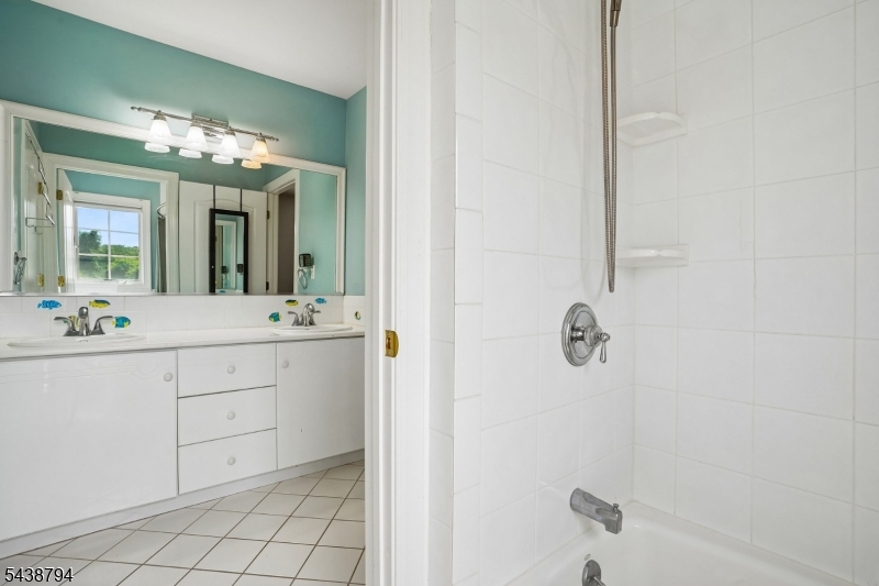 Stanton Ridge Golf & CC - Residential