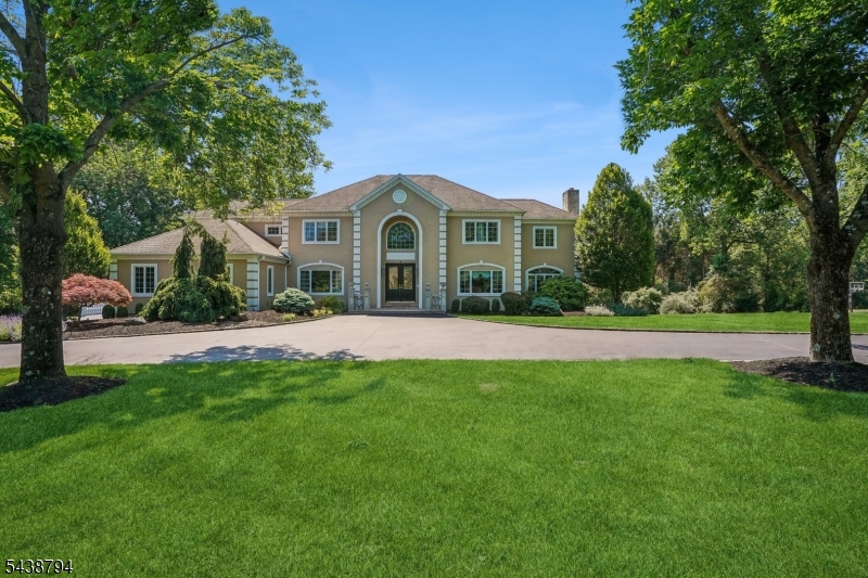 Stanton Ridge Golf & CC - Residential