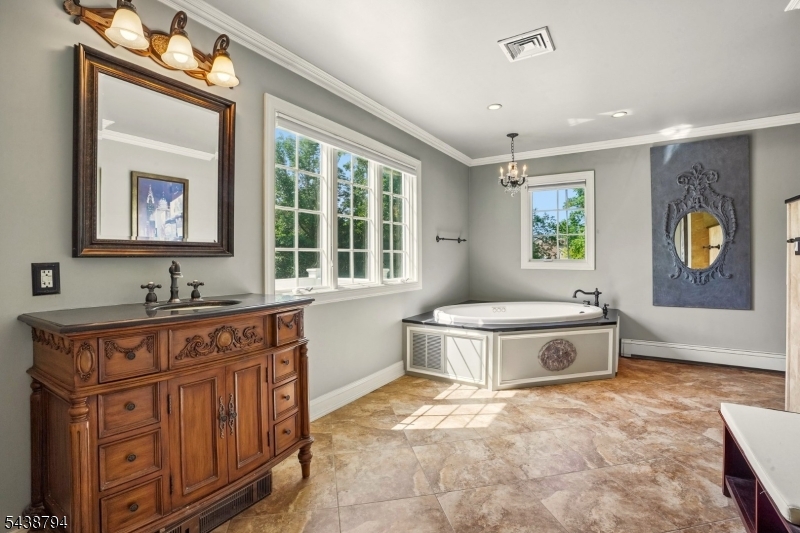 Stanton Ridge Golf & CC - Residential