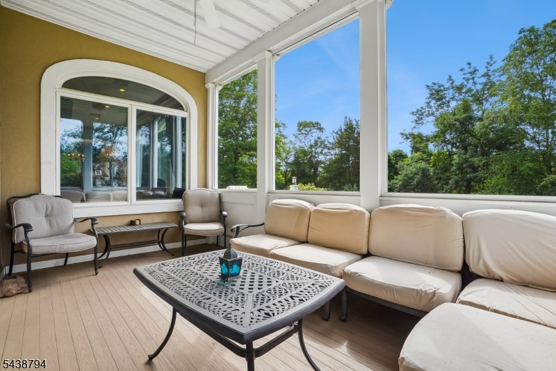 Stanton Ridge Golf & CC - Residential