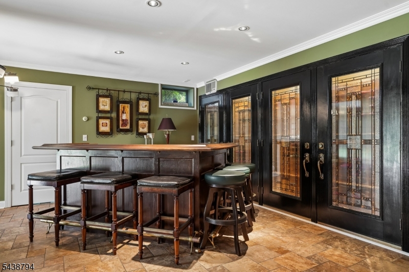 Stanton Ridge Golf & CC - Residential