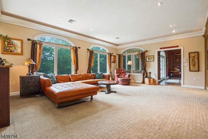 Stanton Ridge Golf & CC - Residential