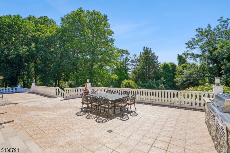 Stanton Ridge Golf & CC - Residential