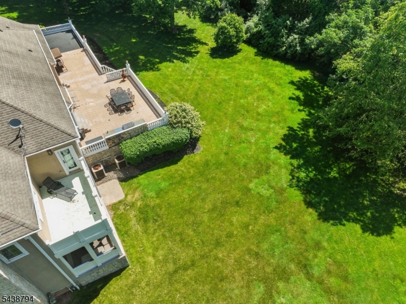 Stanton Ridge Golf & CC - Residential