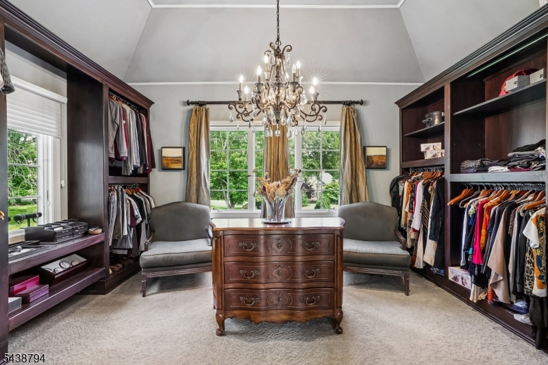 Stanton Ridge Golf & CC - Residential