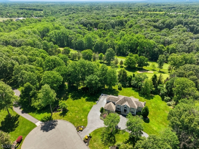 Stanton Ridge Golf & CC - Residential