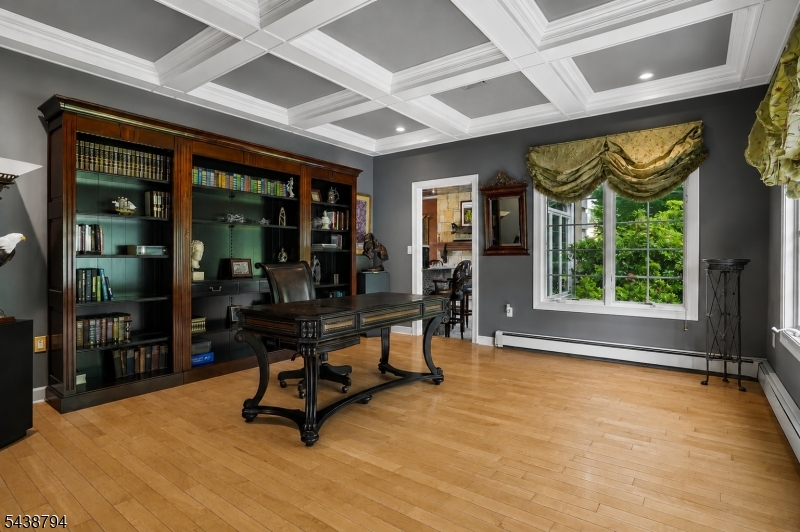 Stanton Ridge Golf & CC - Residential