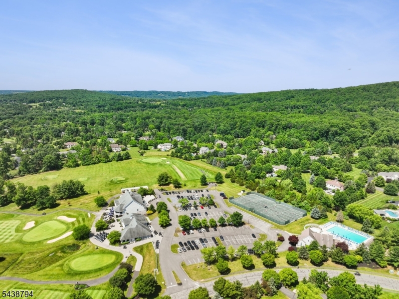 Stanton Ridge Golf & CC - Residential