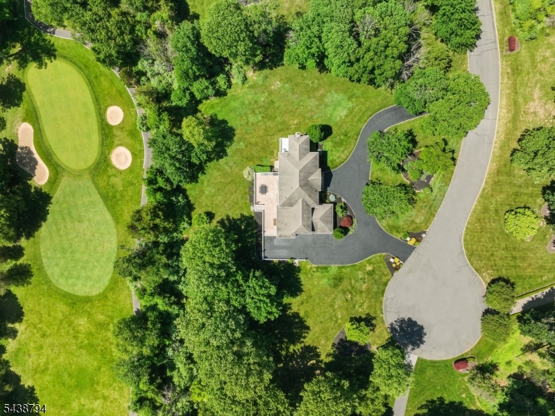 Stanton Ridge Golf & CC - Residential