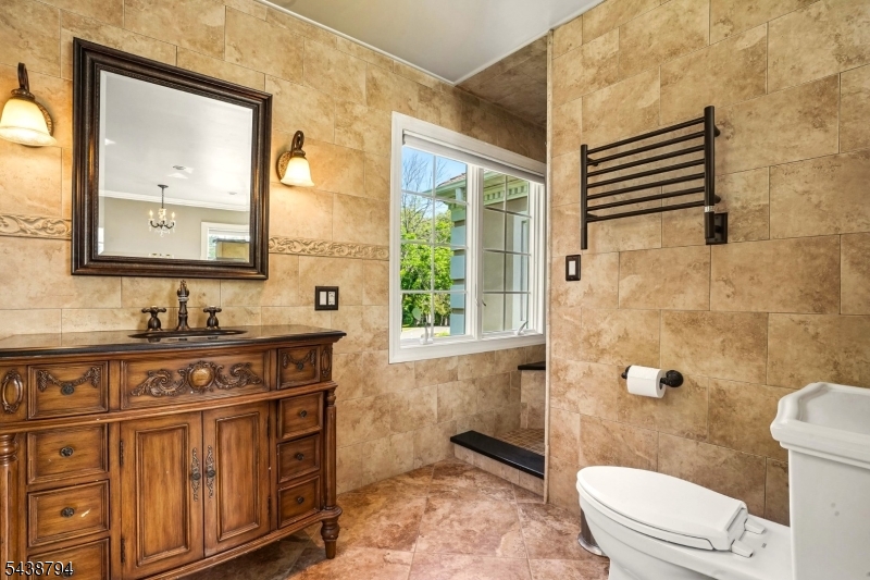 Stanton Ridge Golf & CC - Residential