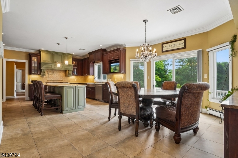Stanton Ridge Golf & CC - Residential