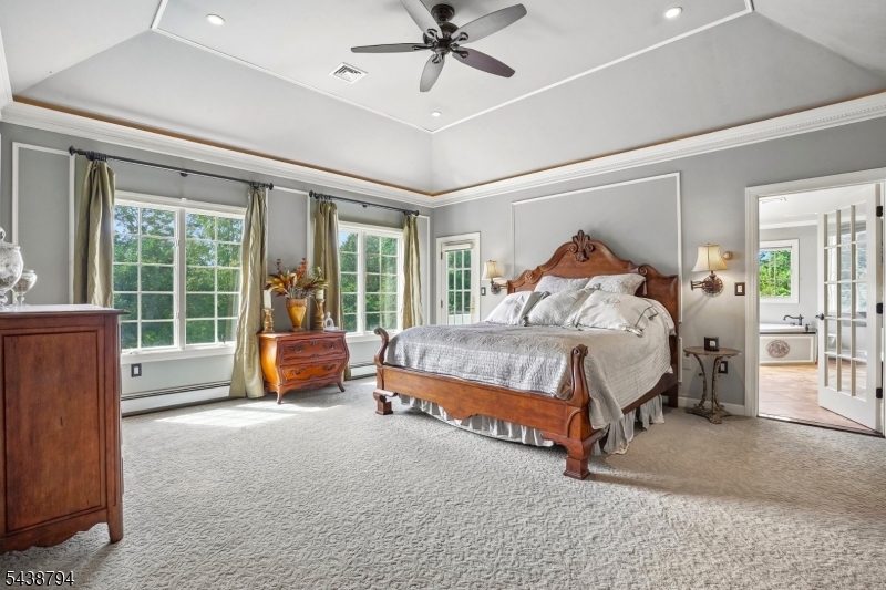 Stanton Ridge Golf & CC - Residential