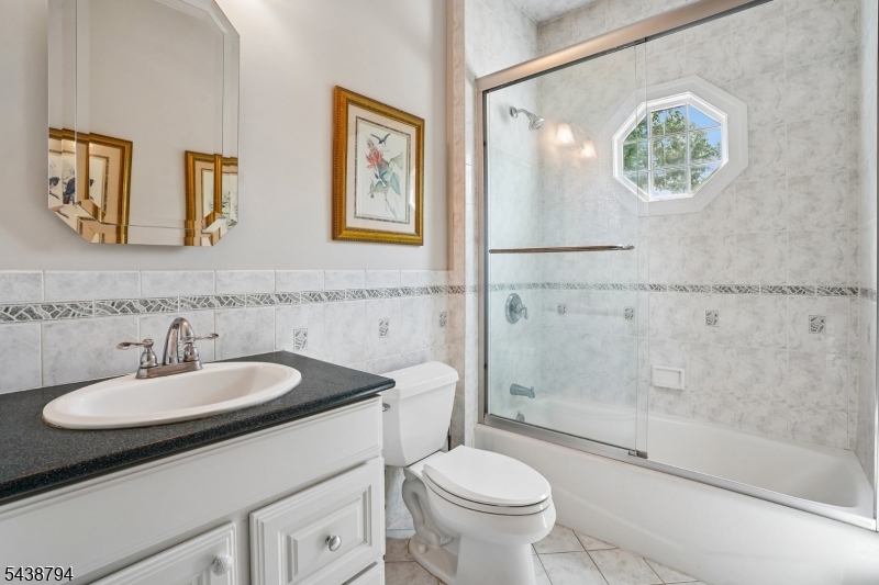 Stanton Ridge Golf & CC - Residential