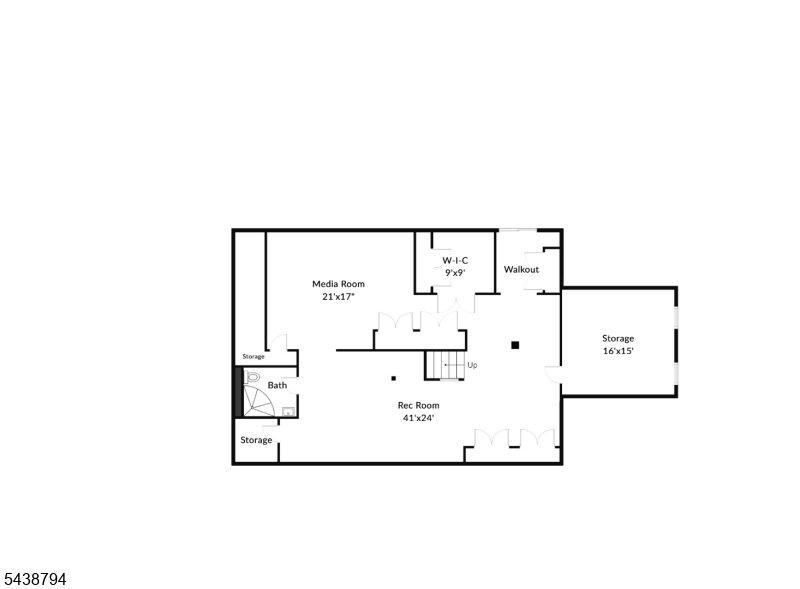 Stanton Ridge Golf & CC - Residential