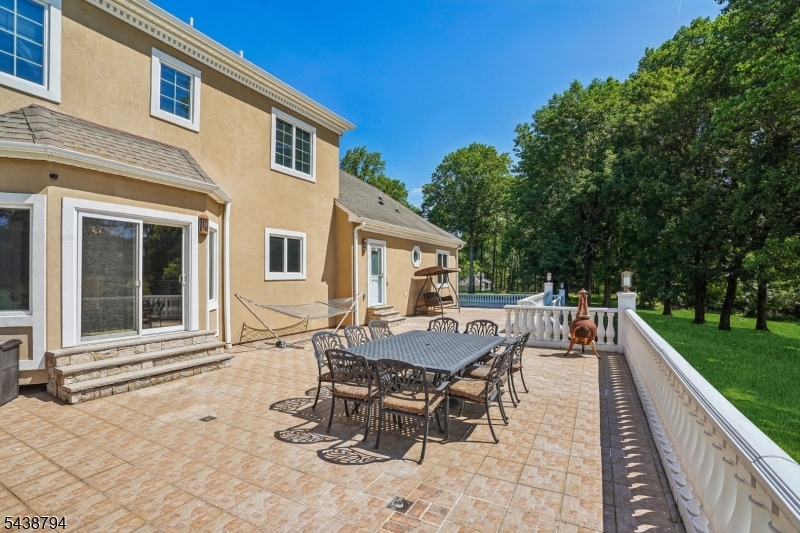 Stanton Ridge Golf & CC - Residential