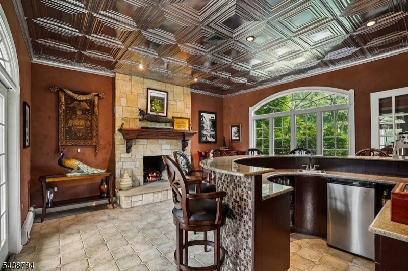Stanton Ridge Golf & CC - Residential