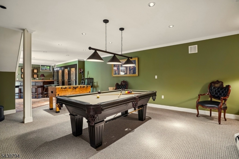 Stanton Ridge Golf & CC - Residential