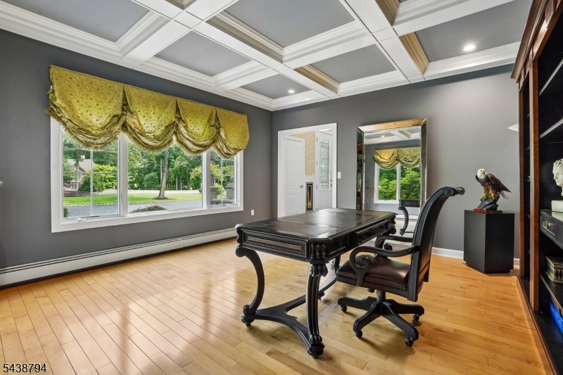 Stanton Ridge Golf & CC - Residential