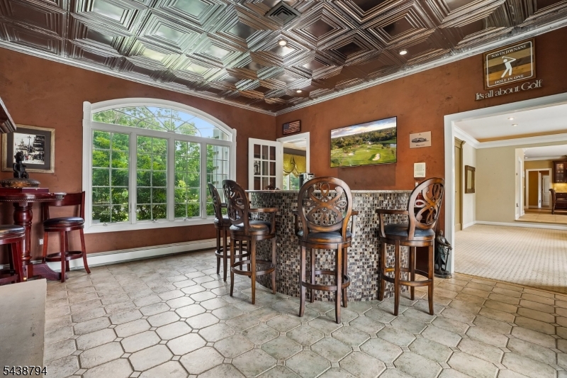 Stanton Ridge Golf & CC - Residential
