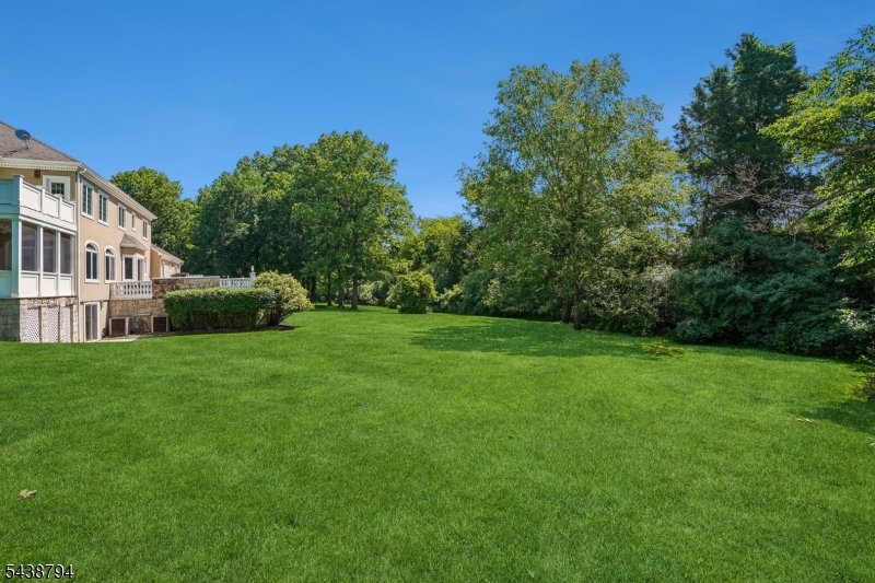 Stanton Ridge Golf & CC - Residential