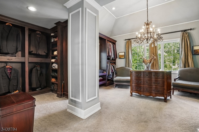 Stanton Ridge Golf & CC - Residential