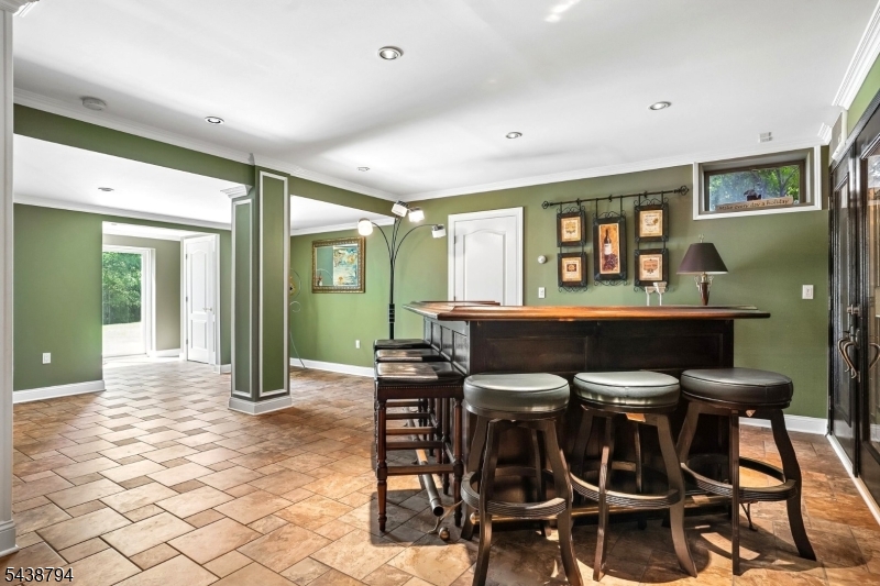Stanton Ridge Golf & CC - Residential