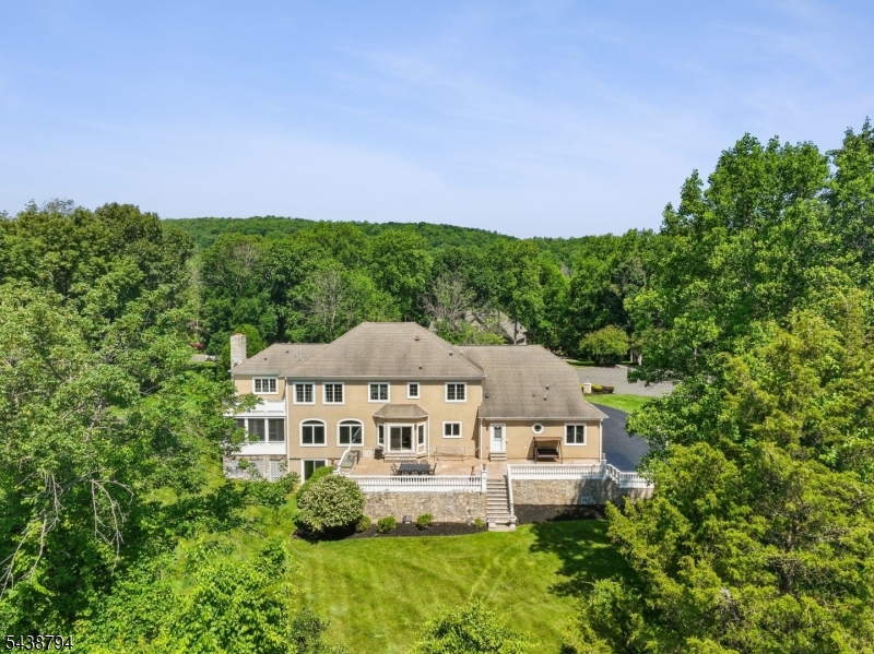 Stanton Ridge Golf & CC - Residential