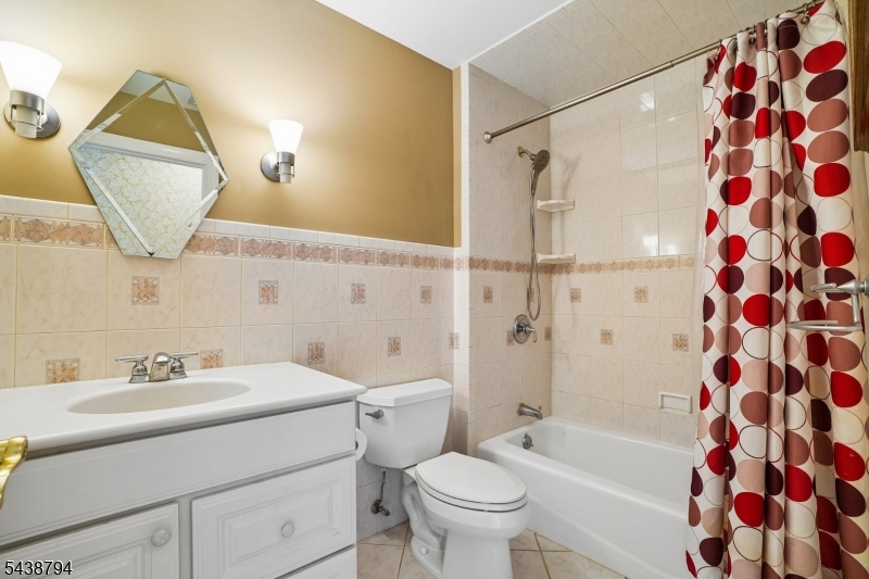 Stanton Ridge Golf & CC - Residential