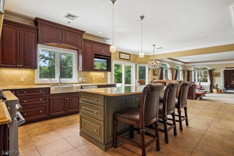 Stanton Ridge Golf & CC - Residential