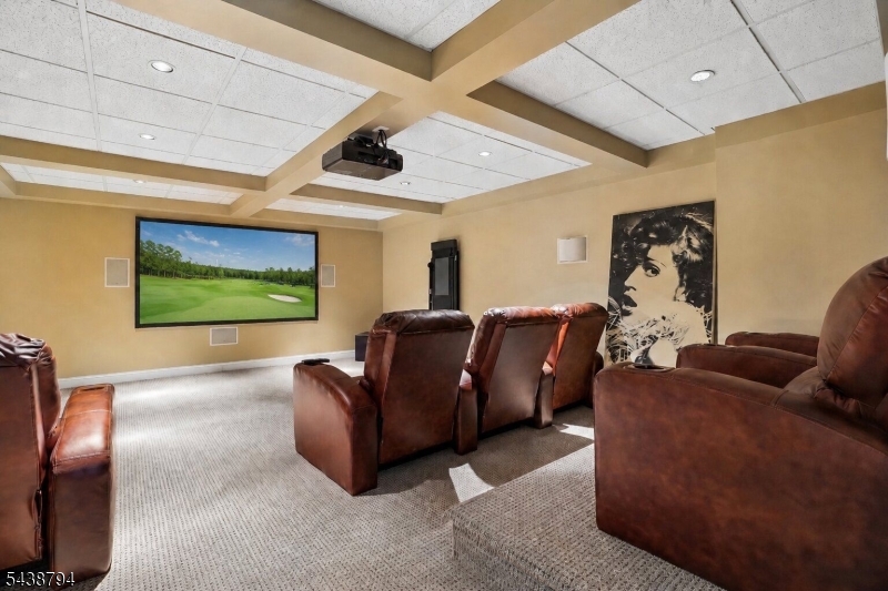 Stanton Ridge Golf & CC - Residential