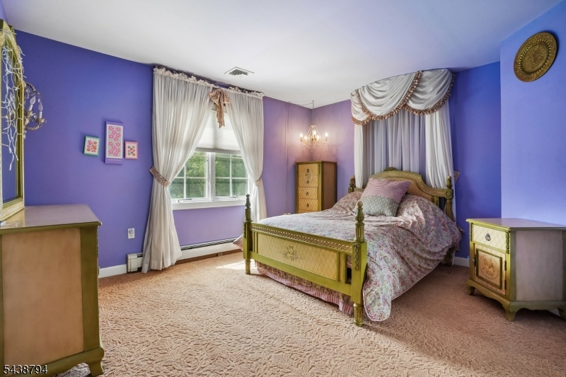 Stanton Ridge Golf & CC - Residential