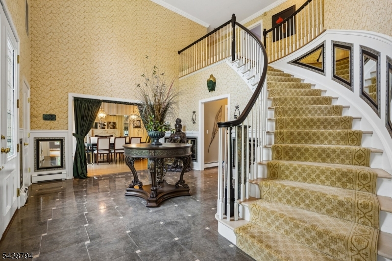 Stanton Ridge Golf & CC - Residential