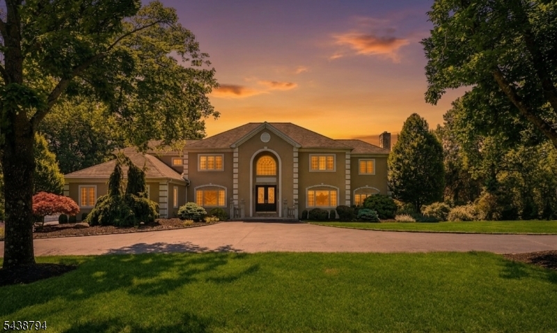 Stanton Ridge Golf & CC - Residential