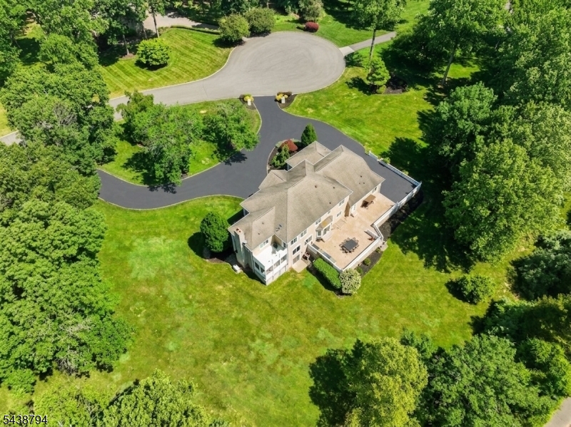 Stanton Ridge Golf & CC - Residential