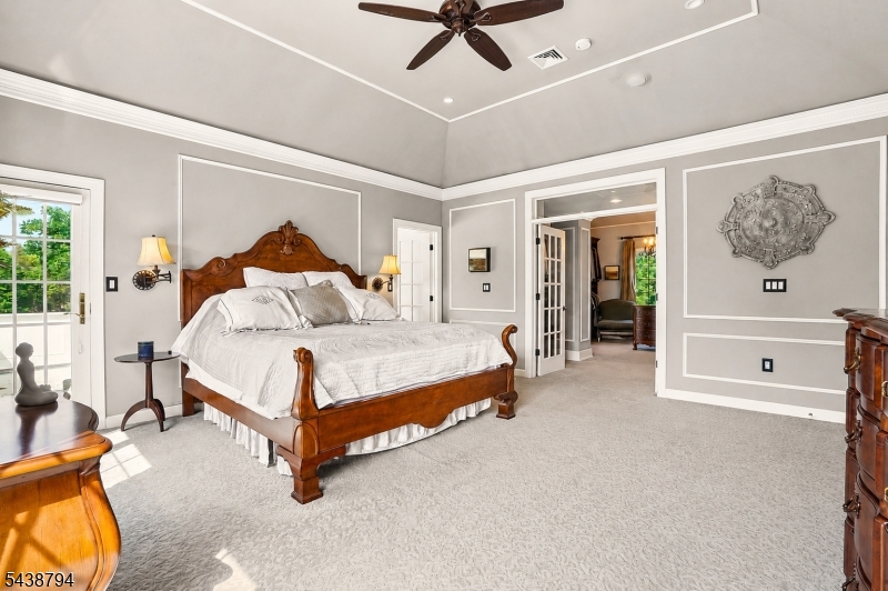 Stanton Ridge Golf & CC - Residential