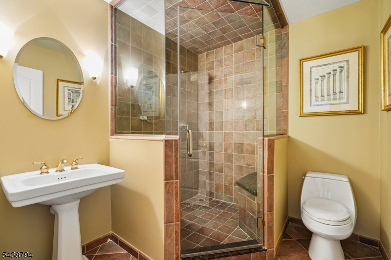 Stanton Ridge Golf & CC - Residential