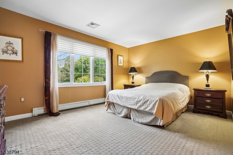 Stanton Ridge Golf & CC - Residential