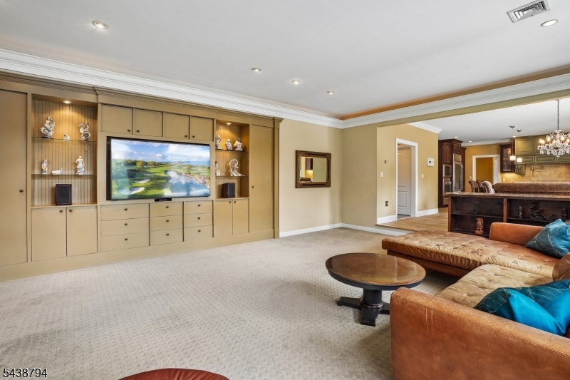 Stanton Ridge Golf & CC - Residential