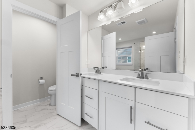 Perryville Ridge - Residential