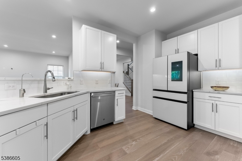 Perryville Ridge - Residential