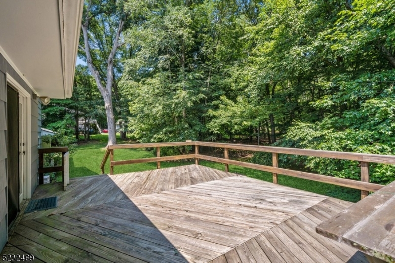 Eyland Woods Estate - Residential