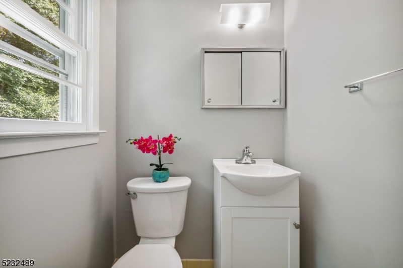Eyland Woods Estate - Residential