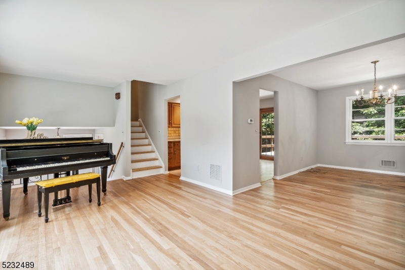 Eyland Woods Estate - Residential