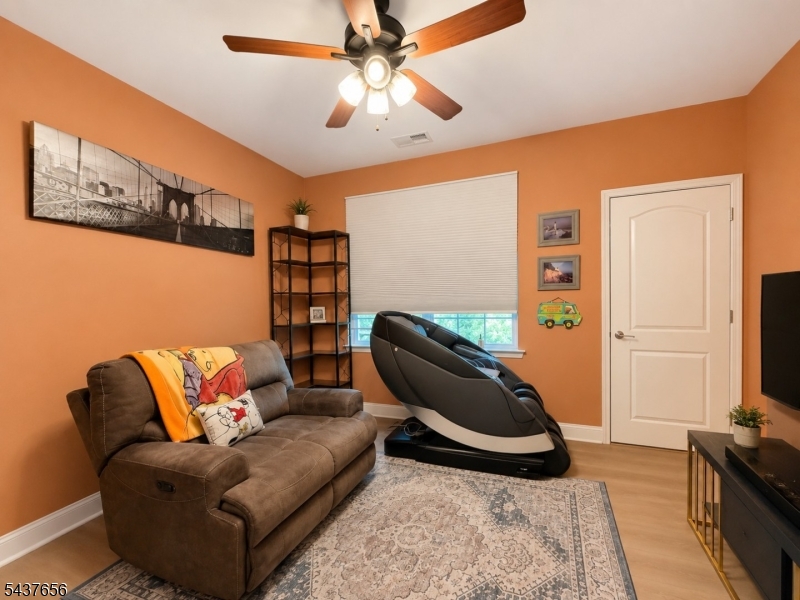 The Grande at Riverdale - Residential