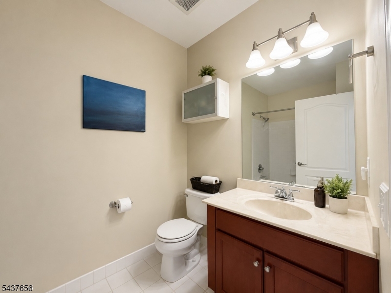The Grande at Riverdale - Residential