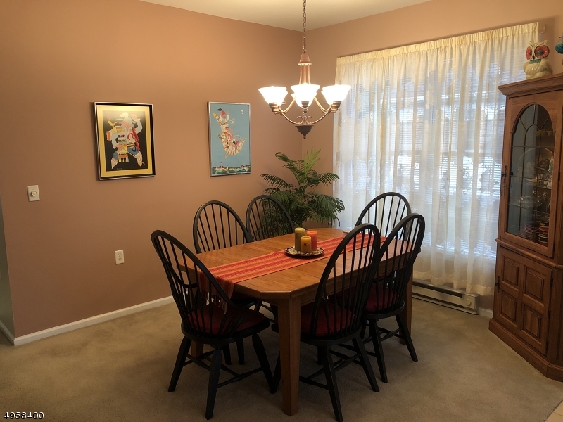 FOREST HILL - Residential