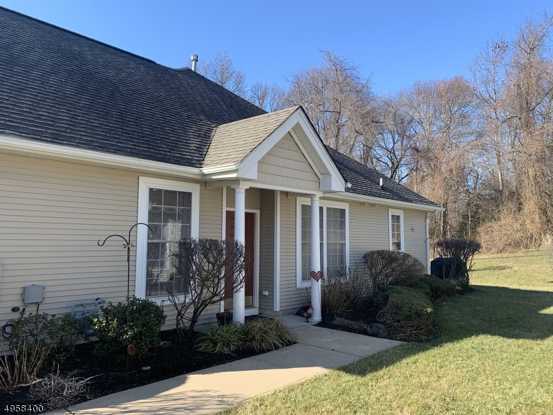FOREST HILL - Residential